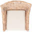 Fauteuil Willow-589363912