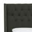 Breckin Upholstered Wingback Bed-512260581-497067565