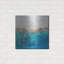 «Blue Horizon» par Jennifer Gardner-1097559664