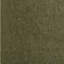 Arthur 109'' Velvet Upholstered Sofa-775101782