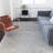 Halesite Geometric Indoor Rug-419522373