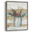 «Christmas Holiday», art encadré CLxxi - bois massif-143841260