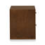 2 - Drawer File Cabinet