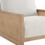 Fauteuil nazdar