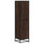 Amary 35.5cm Sideboard-1575177368