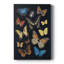 Collection Flutter IV - galerie Cavas sur mesure-1396913265