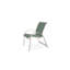 Aruba Stacking Patio Dining Armchair-566860546