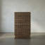 Didier 6 - Drawer Dresser