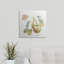 « i » par lisa audit, reproduction d’art Orchard Bloom-26545947-19200500
