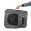 Cage de transport pour animaux-50273510