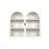 White is out of stock