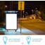 Shop Light (Set of 24)