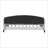 Upholstered Daybed-93581641