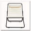 Chaise pliante d'extérieur 2 pièces-1754711724