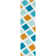 Cobina Geometric Indoor Rug