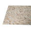 Tapis beige Jed