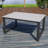 Townsend - Person Patio Conversation Set with Cushions-93089546