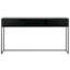 Nuray End Table-47354936