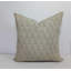Linen Indoor/Outdoor Pillow Cover-689800120-721181870-721181864