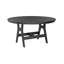 Harbor Outdoor Round Table-2015401324-2025832077