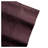 Pointehaven 500 Thread Count 100% Egyptian-Quality Cotton Long Staple Solid Sheet Set-1329382790-1323014462