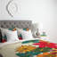 Housse de couette-1566637284