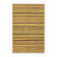 Tapis abstrait moderne 2206-1736882272