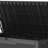 Quartey 100 Gallons Water Resistant Resin Lockable Deck Box-72729471