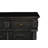  Berlene Solid Wood Sideboard-1757219924-1757261598