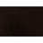 Full Size Bedroom Bed With Upholstered Edges, Brown Leather Bed, In Captivating Look