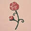Schumacher X Backdrop Rhinestone Cowboy Wallpaper-785585282