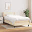 Allenby Fabric Bed-574087093-574087100
