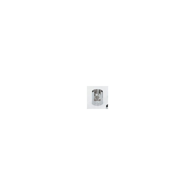 Girotondo Napkin Ring, Man