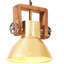 Esmeralda 1 - Light Single Pendant-1722021597-1722021584