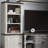 Darlicia Entertainment Center for TVs up to 70"