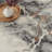 Rashea Geometric Indoor Rug-168261851