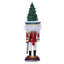 Kurt Adler Hollywood Nutcracker, Nutcracker Suite, 19 po