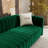 Maeesha 83.46'' Sofa-1856767899