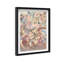 Moving Eden Print by Oliver Gal-108389665-159584015
