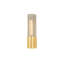 Chatham Six Light Sconce-96876627