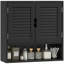 Wall, Drill / Screw Bathroom Cabinet-568812326