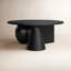Table basse Charlton-95612762