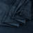 Ultra Soft Micro Plush Velvet Solid Sheet Sets-84265017-84265013