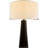 Leyes Table Lamp