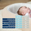 Day Dreamer Breathable Nest-109956096