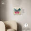 «Butterfly Wings» par Art Remedy, prêt à accrocher-907786823