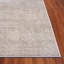 Tapis d'intérieur performance Reflection Performance-1992762818