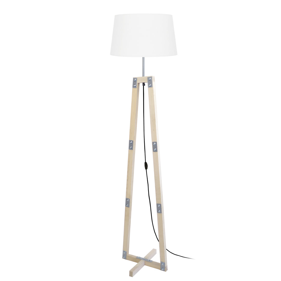 Otranto 150cm Novelty Floor Lamp