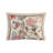 Haylie Floral Comforter Set-103868337
