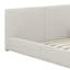 Grand lit tapissier Ramet-131370718